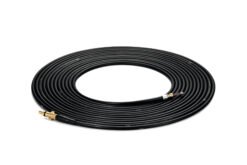 STIHL PIPE CLEANING SET