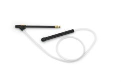 STIHL WET SANDBLASTING DEVICE