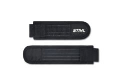 STIHL ADVANCE X-FLEX WAIST PAD