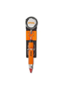 STIHL ADVANCE X-FLEX CHALK HOLDER