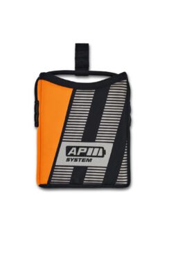 STIHL ADVANCE X-FLEX AP BATTERY BAG