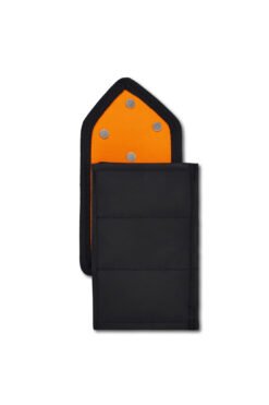 STIHL ADVANCE X-FLEX CALIPER HOLDER