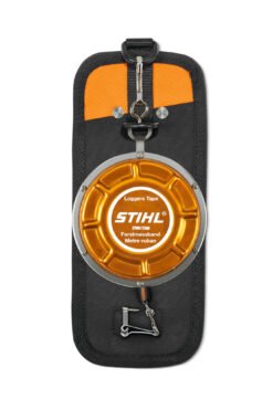 STIHL ADVANCE X-FLEX TAPE HOLDER
