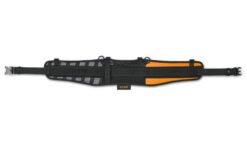 STIHL ADVANCE X-FLEX WAIST BELT - SIZE L