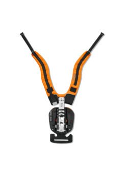 STIHL ADVANCE X-TREEM HT / HL SHOULDER HARNESS