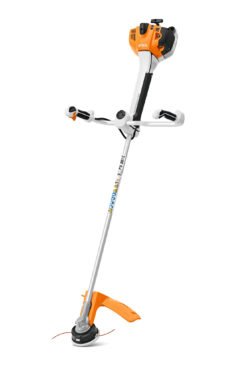 STIHL FS 361 C-EM Petrol Clearing Saw