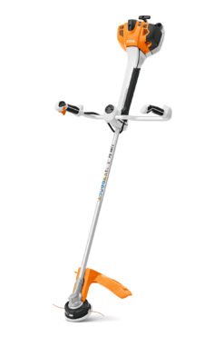 STIHL FS 461 C-EM L Petrol Clearing Saw