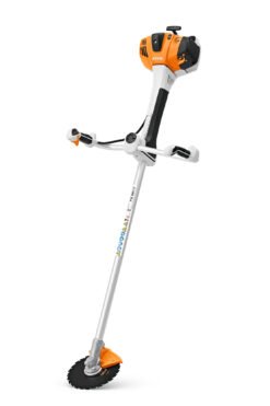 STIHL FS 561 C-EM Petrol Clearng Saw
