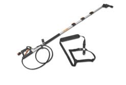 STIHL TELESCOPIC SPRAY LANCE