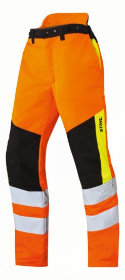 STIHL PROTECT MS DESIGN A, SIZE L (W34-38" L32.5")