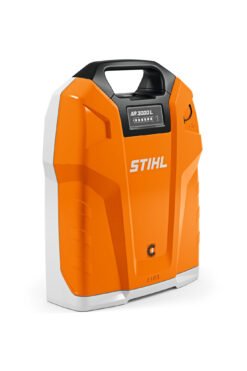 STIHL AR 3000 L BATTERY