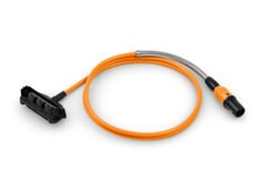 STIHL AR L CONNECTING CABLE