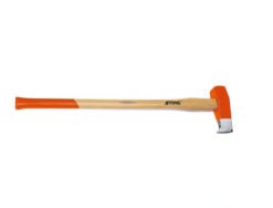 STIHL AX 30 C cleaving hammer