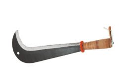 STIHL SWISS BUSH HOOK