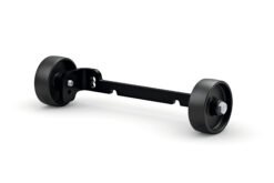 STIHL WHEEL KIT FOR DISC CUTTERS