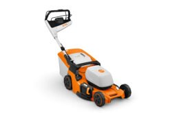 STIHL RMA 453 PV Cordless Lawn Mower