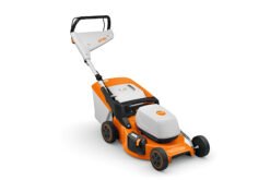STIHL RMA 253 CORDLESS LAWN MOWER