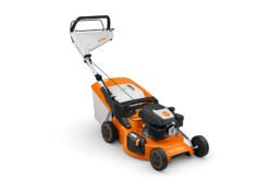 STIHL RM 253 T Petrol Lawn Mower