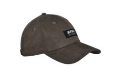STIHL LYOCELL CAP - GREY