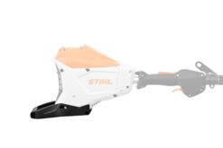 STIHL PROTECTIVE FOOT - KMA 200 R