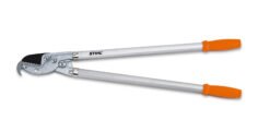 STIHL PB 35 ANVIL PRUNING SHEARS