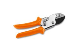 STIHL PG 25 SECATEURS