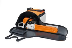 STIHL CARRY BAG FOR CHAINSAWS