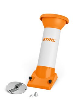 STIHL ATZ 300 S - CHIPPER CONVERSION CHUTE - FOR GH 370