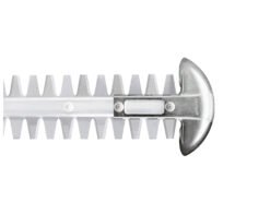 STIHL BLADE TIP PROTECTOR FOR HLE 71