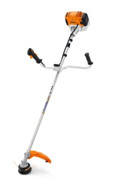 STIHL FS 91 Petrol Brushcutter