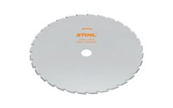 STIHL GRASSCUT 250 (32 TEETH) - 20 MM FITMENT