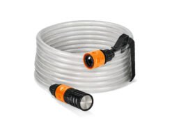 STIHL SUCTION HOSE 5 M