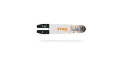STIHL LIGHT 01, 1.1 MM, 15 cm / 6"