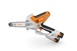 STIHL GTA 40 Cordless Pruner