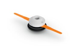 STIHL POLYCUT 12-2 MOWING HEAD