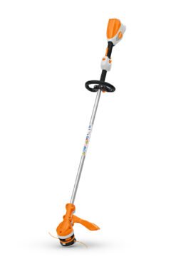 STIHL FSA 70 R Cordless Brushcutter