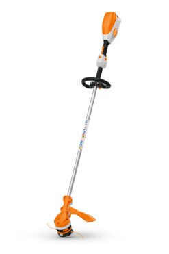 STIHL FSA 110 R Cordless Brushcutter