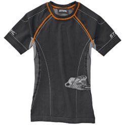 STIHL ADVANCE BASE LAYER - T-SHIRT, SIZE L
