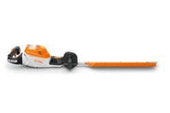 STIHL HSA 150 T Cordless Hedge Trimmer - 75 cm / 30 inch