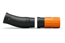 STIHL ADJUSTABLE ROUND NOZZLE