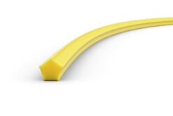 STIHL ROLL PENTAGANOL 3.0 DIAMETER (MM) X 203.0 ROLL LENGTH (M) - YELLOW