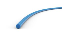 STIHL ROLL 1.6 DIAMETER (MM) X 19.0 ROLL LENGTH (M) - BLUE