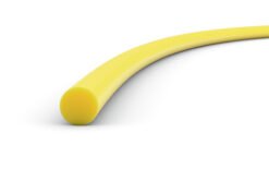 STIHL ROLL 3.0 DIAMETER (MM) X 162.0 ROLL LENGTH (M) - YELLOW