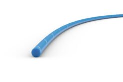 STIHL ROLL QUIET 1.6 DIAMETER (MM) X 19.0 ROLL LENGTH (M) - BLUE