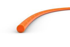 STIHL ROLL QUIET 2.4 DIAMETER (MM) X 14.0 ROLL LENGTH (M) - ORANGE