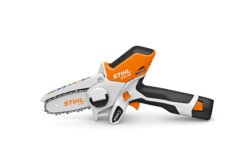 STIHL GTA 26 Cordless Garden Pruner