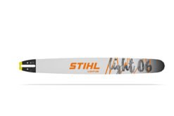 STIHL LIGHT 06, 3/8", 1.6 MM, 40 cm / 16"