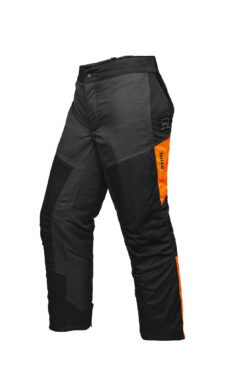 STIHL 360 CHAPS ALL-ROUND LEG PROTECTION, SIZE L - XXL