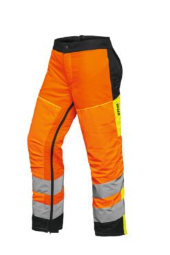 STIHL 360 MS PROTECT ALL-ROUND LEG PROTECTION, SIZE L-XXL