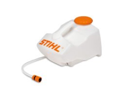 STIHL WATER CONTAINER FOR FW 20